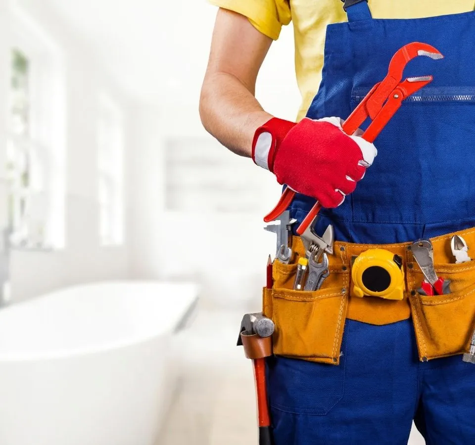 Υδραυλικά προβλήματα: Οι πιο κλασικές περιπτώσεις βλάβης