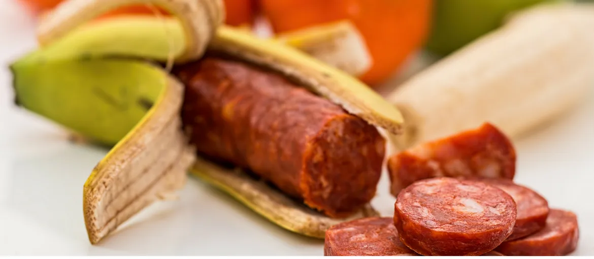 Κρεατοφαγία vs Χορτοφαγία: Υπέρ και Κατά Κάθε Eπιλογής