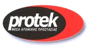`PROTEK - Logo`