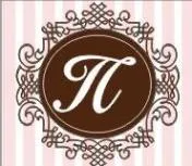 `ΓΙΑΝΝΟΠΟΥΛΟΣ ΔΗΜΗΤΡΙΟΣ & ΣΙΑ ΟΕ - ΤΟ ΠΙΚΑΝΤΙΛΙ - Logo`