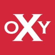 `WOODSTOCK ΙΚΕ - OXY CLUB - Logo`