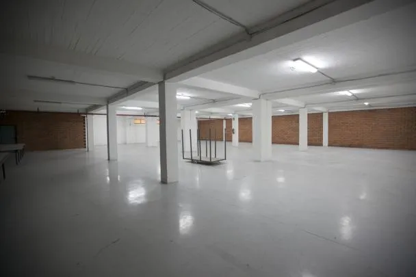 ΜΑΚΡΗΣ ΑΠΟΣΤΟΛΟΣ ΚΑΙ ΣΙΑ ΕΕ - MACLEON REAL ESTATE DEVELOPMENT - Εικόνα 3