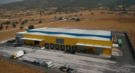 ΜΑΚΡΗΣ ΑΠΟΣΤΟΛΟΣ ΚΑΙ ΣΙΑ ΕΕ - MACLEON REAL ESTATE DEVELOPMENT - Εικόνα 4