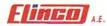 `ELINCO AE - Logo`