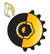 `ΑΝΤΩΝΙΟΣ ΑΡΒΑΝΙΤΗΣ - Logo`