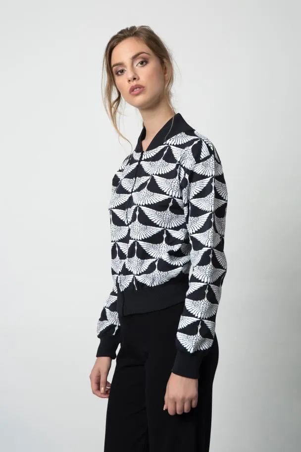 MARIO ΑΕ - MARIO KNITWEAR - Εικόνα 1