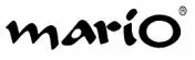 `MARIO ΑΕ - MARIO KNITWEAR - Logo`
