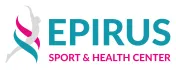 `EPIRUS SPORT & HEALTH CENTER IKE - Logo`
