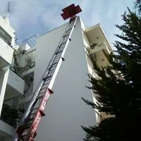 ΙΩΑΝΝΗΣ ΠΑΝΤΕΛΙΑΣ - Εικόνα 1