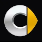 `G. TSAPARDONIS - SMART SERVICE ΟΛΟΚΛΗΡΩΜΕΝΟ ΣΥΓΚΡΟΤΗΜΑ - Logo`