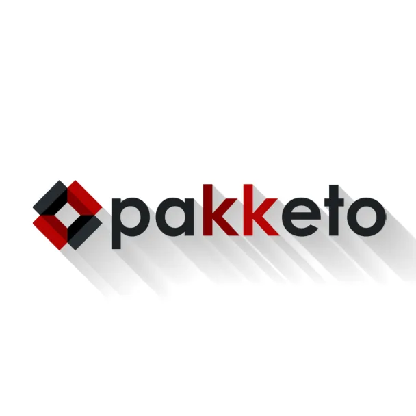 ΠΑΚΚΕΤΟ ΙΚΕ - PAKKETO - Εικόνα 1