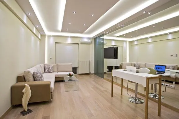WOMAN CLINIC ΚΑΛΟΓΗΡΟΥ ΙΔΙΩΤΙΚΟ ΙΑΤΡΕΙΟ ΙΑΤΡΙΚΗ ΜΟΝΑΔΑ ΜΟΝΟΠΡΟΣΩΠΗ ΟΕ - ΓΥΝΑΙΚΟΛΟΓΙΚΗ & ΜΑΙΕΥΤΙΚΗ ΜΟΝΑΔΑ & ΥΠΟΒΟΗΘΟΥΜΕΝΗ ΑΝΑΠΑΡΑΓΩΓΗ - Εικόνα 3