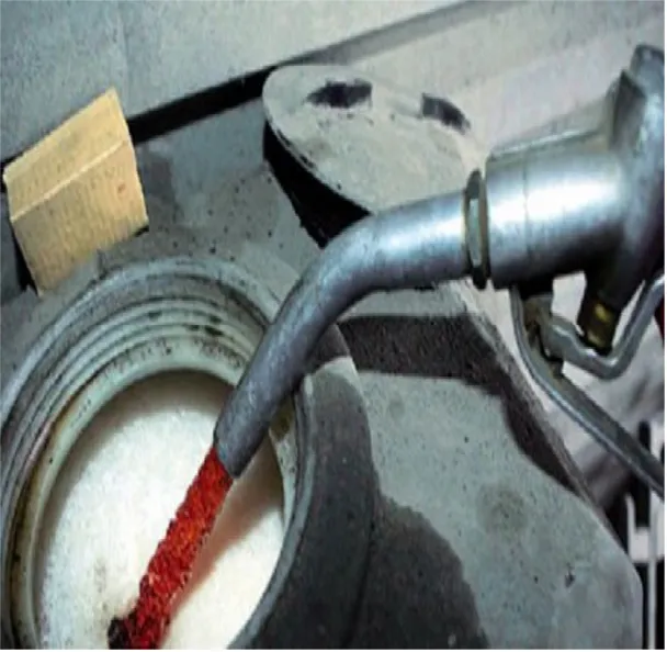ΕΙΡΗΝΗ ΠΑΝΑΓΑΚΗ ΕΕ - PORTER - OIL - Εικόνα 4