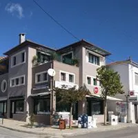 ΣΠΥΡΙΔΑΚΗΣ Σ ΧΟΡΕΜΗ Δ ΟΕ - ΗΛΕΚΤΡΙΖΕΙΝ - Εικόνα 1
