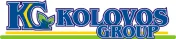 `ΕΛΕΥΘΕΡΙΟΣ ΚΟΛΟΒΟΣ - KG - Logo`