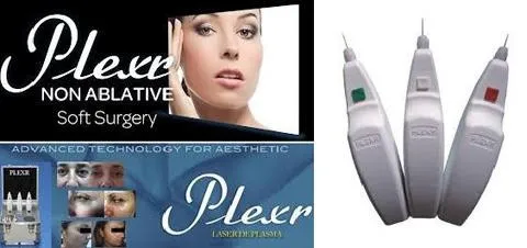 ΒΑΣΙΛΕΙΟΣ ΚΟΖΟΜΠΟΛΗΣ - GLAUCOMA LASER EYE CENTER ATHENS - Εικόνα 1
