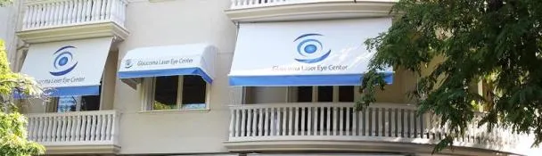 ΒΑΣΙΛΕΙΟΣ ΚΟΖΟΜΠΟΛΗΣ - GLAUCOMA LASER EYE CENTER ATHENS - Εικόνα 5