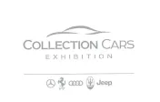 `COLLECTION CARS - Logo`