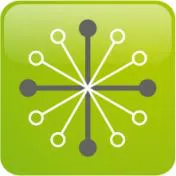 `ΣΦΕΤΣΑΣ ΚΩΝΣΤΑΝΤΙΝΟΣ & ΣΙΑ ΕΕ - Logo`