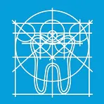 `ΝΙΚΟΛΑΟΣ ΨΑΡΟΥΔΑΚΗΣ - Logo`