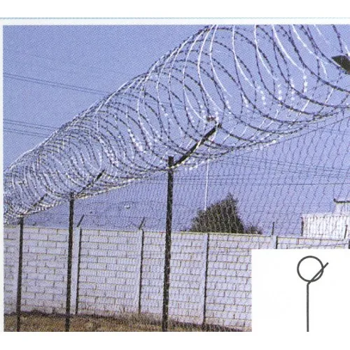 ΠΕΡΙΦΡΑΞΕΙΣ ΓΟΥΛΙΩΝΗΣ - Εικόνα 2