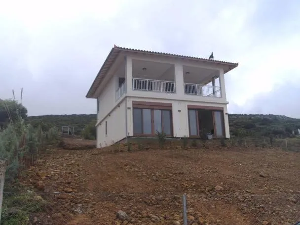 ΠΑΠΑΗΛΙΑΣ ΒΙΟΜΗΧΑΝΙΚΗ ΕΜΠΟΡΙΚΗ ΚΑΤΑΣΚΕΥΑΣΤΙΚΗ Α.Ε. - Εικόνα 2
