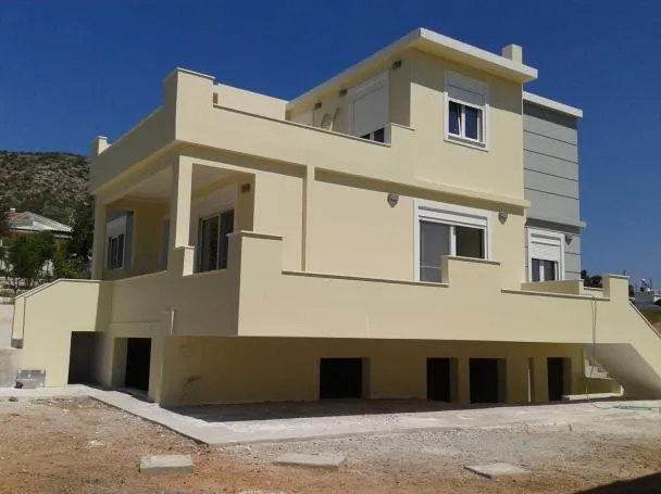 ΠΑΠΑΗΛΙΑΣ ΒΙΟΜΗΧΑΝΙΚΗ ΕΜΠΟΡΙΚΗ ΚΑΤΑΣΚΕΥΑΣΤΙΚΗ Α.Ε. - Εικόνα 14