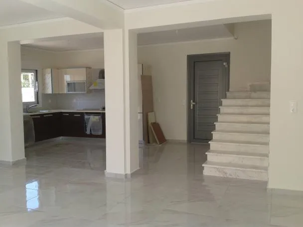 ΠΑΠΑΗΛΙΑΣ ΒΙΟΜΗΧΑΝΙΚΗ ΕΜΠΟΡΙΚΗ ΚΑΤΑΣΚΕΥΑΣΤΙΚΗ Α.Ε. - Εικόνα 11