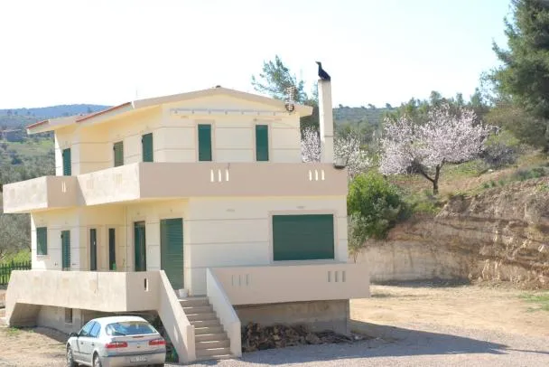ΠΑΠΑΗΛΙΑΣ ΒΙΟΜΗΧΑΝΙΚΗ ΕΜΠΟΡΙΚΗ ΚΑΤΑΣΚΕΥΑΣΤΙΚΗ Α.Ε. - Εικόνα 9