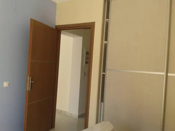 ΠΑΠΑΗΛΙΑΣ ΒΙΟΜΗΧΑΝΙΚΗ ΕΜΠΟΡΙΚΗ ΚΑΤΑΣΚΕΥΑΣΤΙΚΗ Α.Ε. - Εικόνα 13
