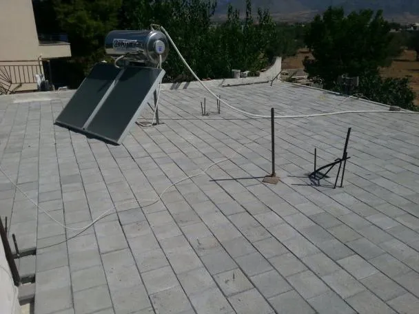 ΠΑΠΑΗΛΙΑΣ ΑΕ - Εικόνα 3