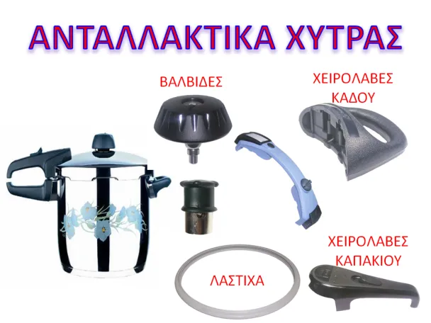 ΖΟΡΜΠΑΣ Π & ΣΙΑ ΟΕ - Εικόνα 5