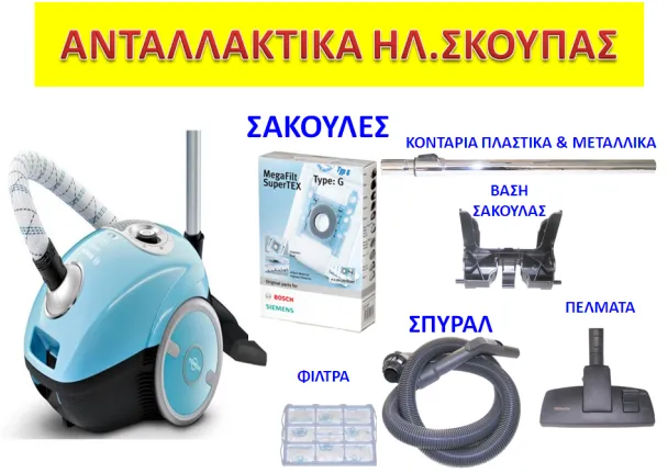 ΖΟΡΜΠΑΣ Π & ΣΙΑ ΟΕ - Εικόνα 3