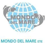 `MONDO DEL MARE ΕΠΕ - Logo`