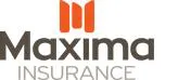 `MAXIMA INSURANCE - Logo`