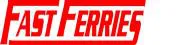 `ΚΥΚΛΑΔΕΣ ΦΑΣΤ ΦΕΡΙΣ ΝΑΥΤΙΚΗ ΕΤΑΙΡΕΙΑ - FAST FERRIES - Logo`