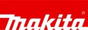 `ΜΑΚΙΤΑ ΕΛΛΑΣ ΑΕ - Logo`