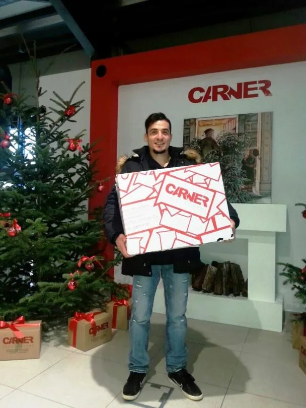 CARNER ΑΕ - Εικόνα 9