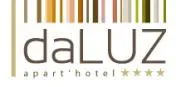 `DALUZ BOUTIQUE HOTEL - Logo`