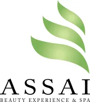 `ΕΙΡΗΝΗ Π ΘΑΛΑΣΣΙΝΟΥ - ASSAI - Logo`