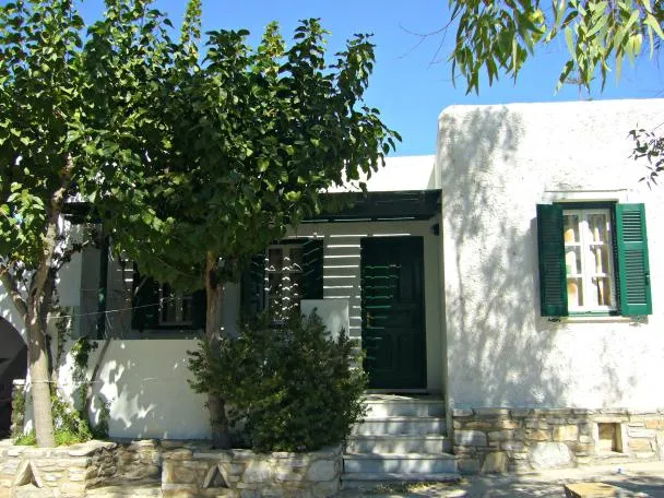 ΜΑΡΑΓΚΑΣ Α.Ε. - MARAGAS CAMPING - Εικόνα 8