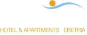 `ERETRIA SUNRISE HOTEL - Logo`