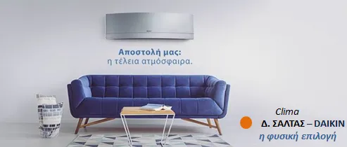 ΔΗΜΗΤΡΙΟΣ ΣΑΛΤΑΣ - Εικόνα 5