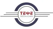 `ΤΕΨΕ-ΨΥΞΗ ΚΛΙΜΑΤΙΣΜΟΣ ΑΕ - Logo`