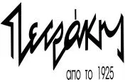 `Α. ΠΕΤΡΑΚΗ Α.Ε.Ε. - Logo`