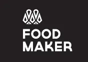 `FOODMAKER ΕΠΕ - FOODMAKER - Logo`