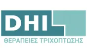 `DHI - Logo`