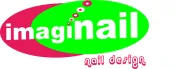 `ΠΑΡΕΑΝΝΑ ΤΑΣΣΟΥ - IMAGINAIL - Logo`