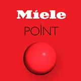 `ΠΑΠΑΔΟΠΟΥΛΟΣ Ε & ΣΙΑ ΟΕ - MIELE ΚΡΗΤΗΣ ΕΠΙΣΚΕΥΗ ΠΩΛΗΣΗ ΟΙΚΙΑΚΩΝ ΣΥΣΚΕΥΩΝ - Logo`