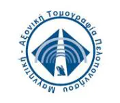 `ΜΑΓΝΗΤΙΚΗ & ΑΞΟΝΙΚΗ ΤΟΜΟΓΡΑΦΙΑ ΠΕΛΟΠΟΝΗΣΟΥ - Logo`